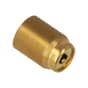Genuine Stihl Outlet Valve - 4137 122 5100