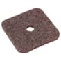 Genuine Stihl Air Filter - 4137 124 2801