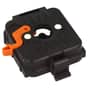 Genuine Stihl FS75, FS85, HS75, HS80 Filter Housing - 4137 140 2800