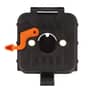 Genuine Stihl FS75, FS85, HS75, HS80 Filter Housing - 4137 140 2800