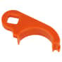 Genuine Stihl Choke Shutter - 4137 141 3800