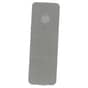 Genuine Stihl Muffler Spark Screen - 4137 141 9000