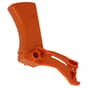 Genuine Stihl Throttle Trigger - 4137 182 1001