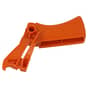 Genuine Stihl Throttle Trigger - 4137 182 1001