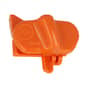 Genuine Stihl Slide Control - 4137 182 1701