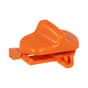Genuine Stihl Slide Control - 4137 182 1701