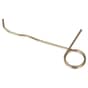 Genuine Stihl Torsion Spring - 4137 182 4505