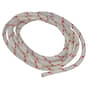Genuine Stihl Starter Rope 2.7 x 910mm