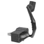 Genuine Stihl FS80, HL75, HS85 Ignition Coil - 4137 400 1350 - See Note