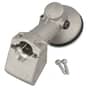 Genuine Stihl Gearhead - 4137 640 0100