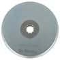 Genuine Stihl Thrust Plate - 4137 710 3800