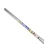 Genuine Stihl 1.5m Drive Tube Assembly 25.4mm - 4137 710 7136