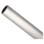 Genuine Stihl 1.5m Drive Tube Assembly 25.4mm - 4137 710 7136