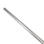Genuine Stihl 1.5m Drive Tube Assembly 25.4mm - 4137 710 7136