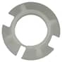 Genuine Stihl Drive Tube Plug - 4137 711 2101