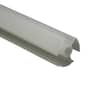 Genuine Stihl Strimmer Flexible Liner 1455 mm / 57 5/16'' - 4137 711 7300