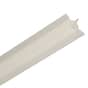 Genuine Stihl FS55, FS56 Flexible Liner - 4137 711 7302
