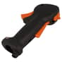 Genuine Stihl Control Handle - 4137 790 1307