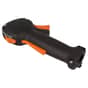 Genuine Stihl Control Handle - 4137 790 1350