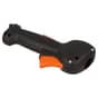 Genuine Stihl Control Handle - 4137 790 1350