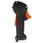 Genuine Stihl Control Handle - 4137 790 1350