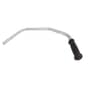 Genuine Stihl FS Handlebar - 4137 790 1701