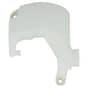 Genuine Stihl HT-KM Oil Tank - 4138 350 4400