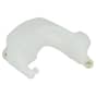 Genuine Stihl HT-KM Oil Tank - 4138 350 4400