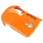 Genuine Stihl HT-KM Sprocket Cover - 4138 640 1703