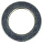 Genuine Stihl HT70, HT75 Gear Housing Ring - 4138 642 8200
