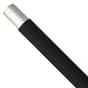 Genuine Stihl HT75, HT101 Drive Tube Assy 38mm - 4138 710 7105
