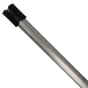 Genuine Stihl HT75, HT101 Drive Tube Assy 25.4mm - 4138 710 7115