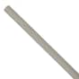 Genuine Stihl HT75, HT101 Drive Tube Flexible Liner - 4138 711 7300