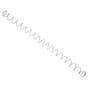 Genuine Stihl Drive Tube Spring - 4138 711 9100