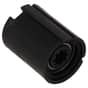 Genuine Stihl Shaft Bearing - 4138 740 3200