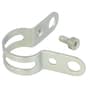 Genuine Stihl FS85T, HTA85, HT131 Drive Tube Clamp Kit - 4140 007 1006