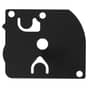 Genuine Stihl 2-Mix Carburettor Kit - 4140 007 1061
