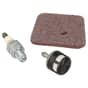 Genuine Stihl HS45 2-Mix Service Kit (No.46) - 4140 007 4102 - See Note