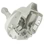Genuine Stihl FS55 & KM55 Engine Housing - 4140 020 3011
