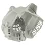 Genuine Stihl FS55 & KM55 Engine Housing - 4140 020 3011