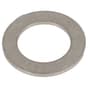 Genuine Stihl Crankshaft Washer - 4140 036 0300