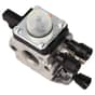 Genuine Stihl Carburettor 4140/34 (C1Q-S186, C1Q-S153) - 4140 120 0634