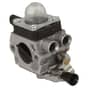 Genuine Stihl FS38 & FS55 2-Mix Carburettor 4140/29 - 4140 120 0639