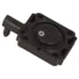 Genuine Stihl Carburettor Flange - 4140 120 2204