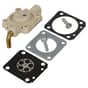 Genuine Stihl Flange - 4140 120 2250
