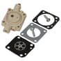 Genuine Stihl Flange - 4140 120 2250
