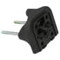 Genuine Stihl 2-Mix Spacer Flange - 4140 120 2300