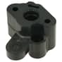 Genuine Stihl Spacer Flange - 4140 121 1602