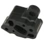Genuine Stihl Spacer Flange - 4140 121 1602