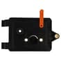 Genuine Stihl Filter Housing MM55 - 4140 140 2803